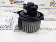 Heizlüfter 0K55261C07 Kia Carnival 2 (FIB/FLD) Großraumlimousine 2.9 HPDi 16V (J3(CRDI)) 2005