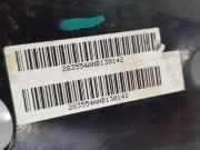 Querlenker Links Vorne Unten 283554ANB MG ZS SUV 1.0 T-GDI 12V (10E4E) 2023