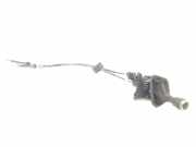Schaltermechanisch 349013165R Renault Trafic Passenger (1JL/2JL/3JL/4JL) Bus 2.0 dCi 16V 150 (M9R-714(M9R-Z7))