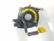 Airbag Schleifring 31313818 Volvo XC60 I (DZ) SUV 2.4 D5 20V 205 AWD (D5244T10) 2011