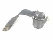 Sicherheitsgurt Rechts Hinten 7055962 Mini Mini (R50/53) Schrägheck 1.6 16V Cooper (W10-B16A)