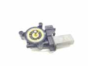 Fensterhebermotor Links Vorne 7406633 BMW 3 serie (F30) Limousine 318d 2.0 16V (B47-D20A)