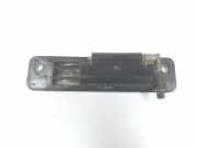 Heckklappengriff A1647401193 Mercedes-Benz ML II (164/4JG) SUV 3.0 ML-300 CDI 4-Matic V6 24V (OM642.820) 2010