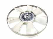 Kühlerventilatormotor A0002009723 Mercedes-Benz III FURGON RWDAWD 907 511-514-516 CDI RWD L3 (907.655)