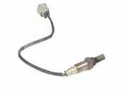 Lambdasonde P54A188G1 Mazda CX-3 (DJ/DK) SUV 2.0 SkyActiv-G 120 (PE)