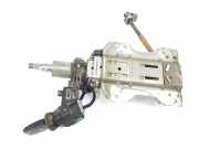 Lenksäule 51854210 Citroën CITROEN Attraction