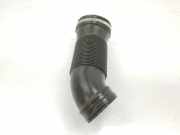 Lufteinlass 5Q0129684D Volkswagen T-Roc I SUV 1.5 TSI Evo BMT 16V (DPCA) 2022