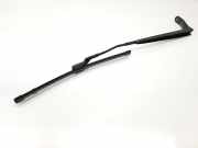 Scheibenwischer Rechts Vorne 9822931880 Peugeot P2 Allure