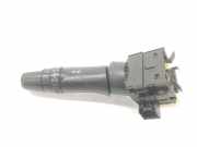 Blinkerschalter 8614A067 Mitsubishi L-200 (KA/KB) Pick-up 2.5 DI-D 4x4 (4D56(16V)) 2006