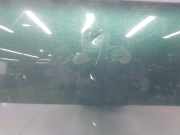 Tür Rechts Vorne 41517202912 Mini Mini One/Cooper (R50) Schrägheck 1.6 16V Cooper (W10-B16A) 2002