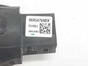 Start/stop Schalter 98454764DX Opel Astra L Sports Tourer (F4/FC/FN/FR) Kombi 1.2 Turbo 130 12V (EB2ADTS(HNS))