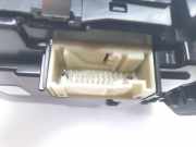 Innenbeleuchtung 5H0959561BMTJA Volkswagen Crafter (SY) Chassis-Cabine 2.0 TDI RWD (DREC) DREC