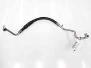 Klima Leitung 7815A003 Mitsubishi Grandis (NA) Großraumlimousine 2.0 DI-D 16V (BSY) 2008