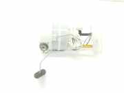 Vorförderpumpe 16119810569 Mini Countryman (R60) SUV 1.6 16V Cooper S (N18-B16A) 2012