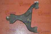 Querlenker Links Vorne Unten A6393300810 Mercedes-Benz Vito (639.6) Van 2.2 111 CDI 16V (OM646.982) 2004