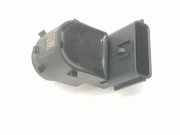 Parken-Sensoren ACHTER 99310Q0000 Hyundai i20 (BC3) Schrägheck 5-drs 1.0 T-GDI 100 Mild Hybrid 48V 12V (G3LF) 2022