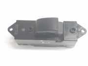 Schalter F?r Elekt. Fensterheber Links Hinten 8608A144 Mitsubishi Pajero Hardtop (V8/9) Van 3.2 DI-D 16V (4M41)