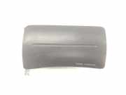 Airbag Beifahrer 985150X700 Nissan Terrano II (R20/TR50) Geländewagen 2.7 SE TD (TD27T) 1999