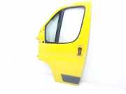 Tür Links Vorne 1364513080 Fiat Ducato (250) Van 2.3 D 130 Multijet (F1AE3481D) 2013