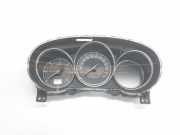 Tachoeinheit Kmh GRR155430C Mazda FAMILIAR GJ Style