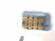 Türgriff Außen Ra 9820340980 DS DS 7 SUV 1.5 BlueHDI 130 (DV5RC(YHZ)) DV5RC(YHZ)
