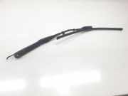 Scheibenwischer Links Vorne 9835544680 Opel Astra L Sports Tourer (F4/FC/FN/FR) Kombi 1.2 Turbo 110 12V (EB2ADT(HNP))