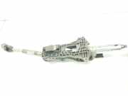 Lenksäule A2464602316 Mercedes-Benz CLA (117.3) Limousine 1.6 CLA-200 16V (M270.910(Euro 6)) 2015