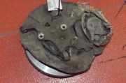 Achsschenkel Links Vorne 31211092079 BMW SERIE 3 BERLINA E36 320i 1994