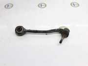 Querlenker Links Vorne Oben 31126760275 BMW X5 (E53) SUV 3.0d 24V (M57N-D30(306D2)) 2004