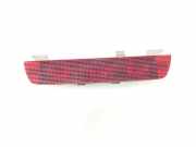 Dritte Bremsleuchte 8157060050 Toyota Land Cruiser 90 (J9) Hardtop Geländewagen 3.0 TD (1KZTE)
