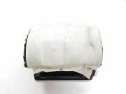 Handschuhfach 51459399352 BMW X5 (G05) SUV xDrive 30d 3.0 24V (B57-D30A)