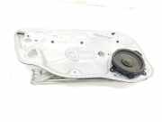 Fensterheber Links Vorne 31253513 Volvo S40 (MS) Limousine 1.6 D 16V (D4164T) 2005
