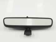Innenspiegel 93190321 Opel Corsa E Schrägheck 1.4 16V (B14XEL(Euro 6)) 2016