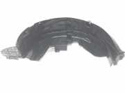 Innenkotfl?gel 1068730000 Opel Astra L (F3/FB/FM/FP) Schr?gheck 5-drs 1.2 Turbo 130 12V (EB2ADTS(HNS))