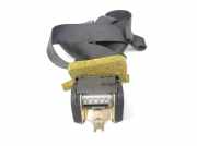 Sicherheitsgurt Links Vorne 9119551 BMW 3 serie (E46/2) Coupé 320 Cd 16V (M47-D20(204D1))