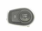 Start/stop Schalter 9289135 BMW 2 serie Active Tourer (F45) Großraumlimousine 218d 2.0 TwinPower Turbo 16V (B47-C20A) 2014