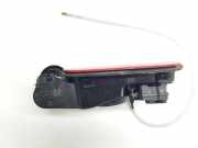 Tankklappe 6F0809905J Seat Ibiza V (KJB) Schrägheck 5-drs 1.0 TSI 12V (DLAC)