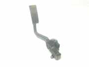 Gaspedalsensor 1369473080 Citroën CITROEN KASTEN 2.2 HDI FAP (131 CV) 2014