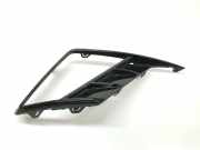 Grill Gitter Rechts 6F0853666C Seat Ibiza V (KJB) Schrägheck 5-drs 1.0 TSI 12V (DKRF) 2019