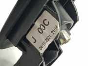 Sonnenblende Rechts JX7BA04100CF3ZHE Ford BERLINA CGE ST-Line