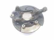 Achsschenkel Halter Links Hinten 51942805 Jeep BU Limited 4X2