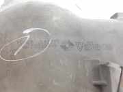 Scheinwerfer Rechts 7700793308 Renault Trafic I (T1/3/4) Van 2.1 D T900/1000/1200 (852-750)