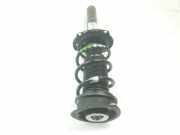 Stoßdämpfer Links Vorne 2Q0413031AJ Seat Arona (KJX) SUV 1.0 TSI 12V (DLAA) 2023