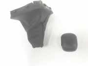 Schalthebelknopf 98193765ZD Citroën Berlingo Van 1.5 BlueHDi 100 (DV5RCF(YHT))