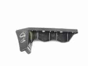 Stoßfängerbefestigung Vorne 5FA807184 Seat Leon Sportstourer (KLF) Kombi 5-drs 2.0 TDI 16V (DTTC) 2022