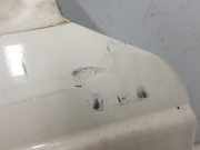 Heckklappe BHA780080 Land + Range Rover Discovery III (LAA/TAA) Geländewagen 2.7 TD V6 (276DT) 2009