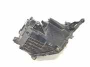 Scheinwerfer Links 655941015B Skoda Kamiq SUV 1.0 TSI 12V (DUSA)