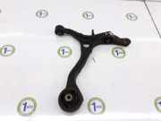 Querlenker Links Vorne Unten 51360TA0A00 Honda Accord (CU) Limousine 2.0 i-VTEC 16V (R20A3) 2009