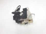 Türschloss Links Vorne 81310D4080HDC Kia Clarus Limousine 2.0i SLX,GLX 16V (FE-16V)