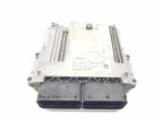 Motorsteuergerät 68328041AA Jeep Compass II (MP) SUV 1.6 D 16V Multijet II (EJJ) 2018